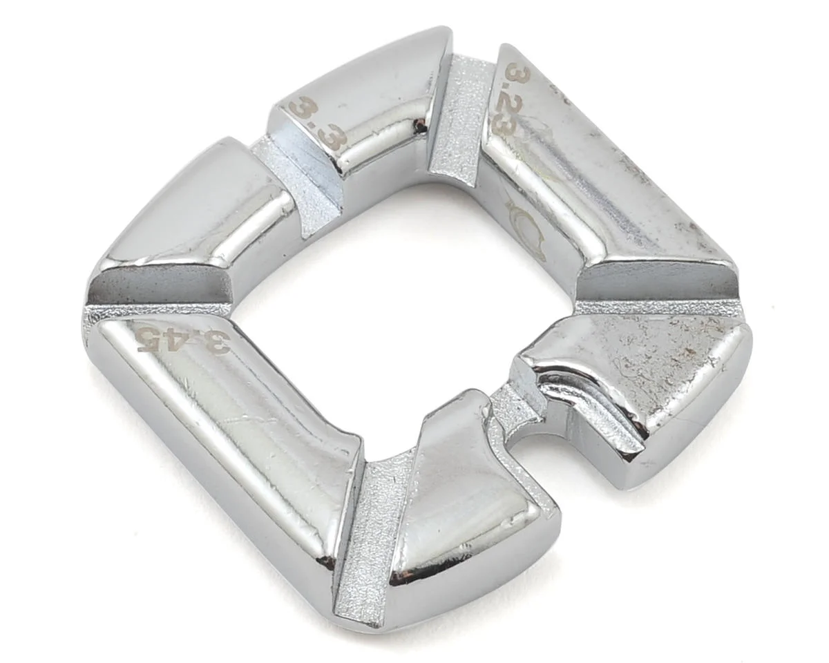 Feedback Sports Spoke Wrench